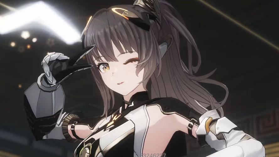 七实游戏最全攻略解说_七实游戏最新技巧通关