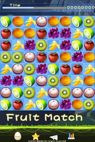 2010新年对对碰游戏下载_2010新年对对碰官网下载_手机安卓苹果app