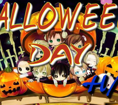 2011万圣节找数字游戏下载_2011万圣节找数字官网下载_安卓苹果app