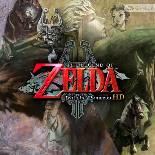 埃及公主传说修改版下载官方版本_埃及公主传说修改版手机版安卓苹果下载