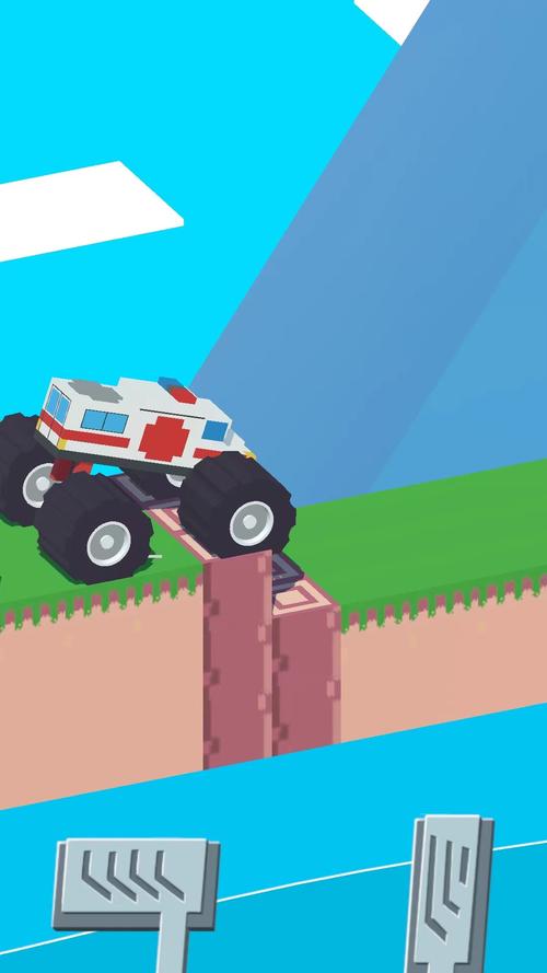 城市破坏越野车官方正版下载_城市破坏越野车安卓苹果手游下载