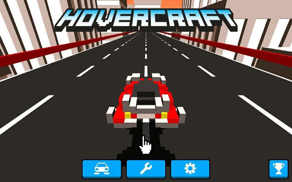 极速飞船苹果ios版下载_极速飞船官方版下载