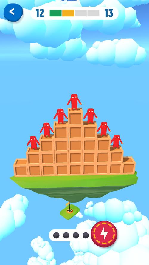 3D 弹弓射小怪手游下载_3D 弹弓射小怪官网下载_手机安卓苹果 app