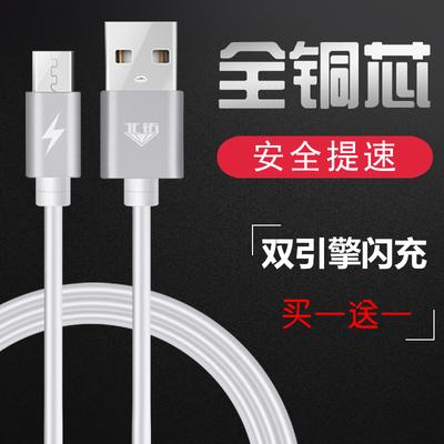 3A返利软件下载安卓版_官方手机app下载_3A返利电脑PC端最新版本