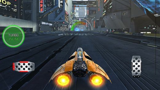 AG飞车手机版下载_AG飞车苹果ios版下载