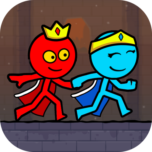 PK超冰火人冒险3无敌版手游下载_PK超冰火人冒险3无敌版官网下载_手机安卓苹果app