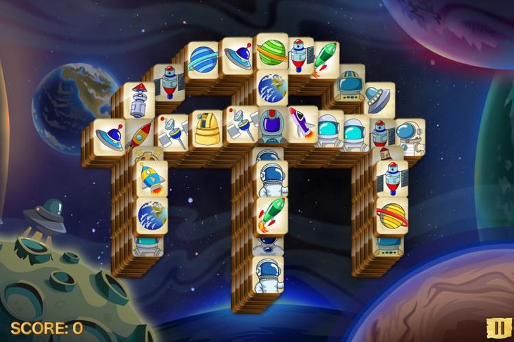 万圣节麻将手游下载_万圣节麻将官网下载_安卓苹果app