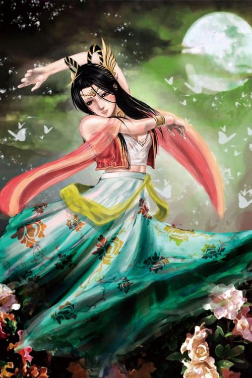 三国杀手游下载_三国杀官网下载_手机安卓苹果app