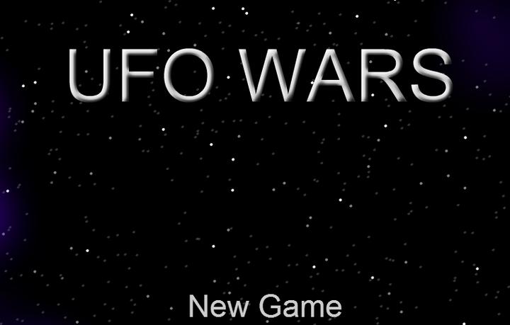 UFO大战手游下载_UFO大战官网下载_手机安卓苹果app