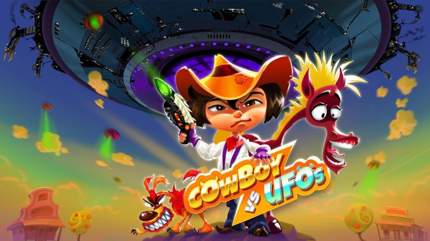 UFO战机手游下载_UFO战机官网下载_手机安卓苹果app