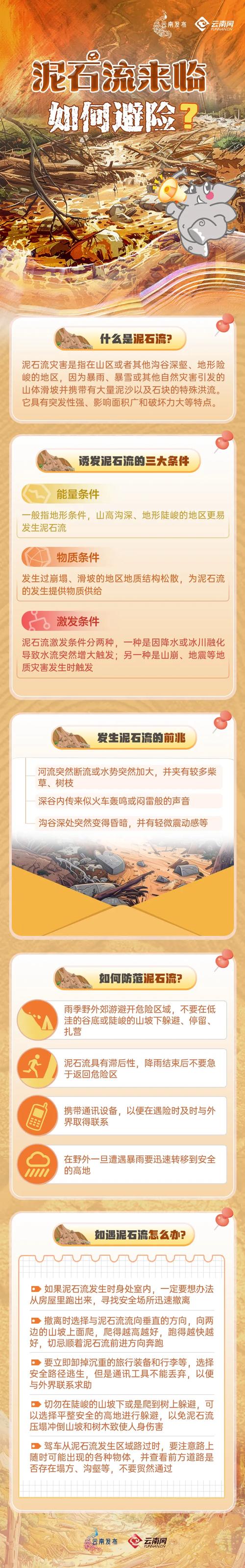 云南高速通下载安卓版_官方手机app下载_云南高速通电脑PC端最新版本