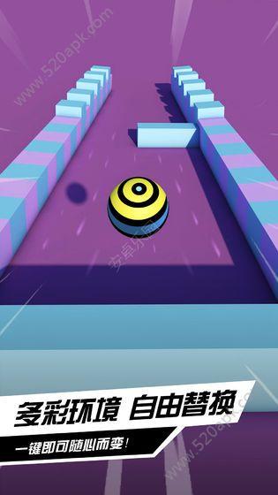 一个都不能少3D手游下载_一个都不能少3D官网下载_手机安卓苹果app