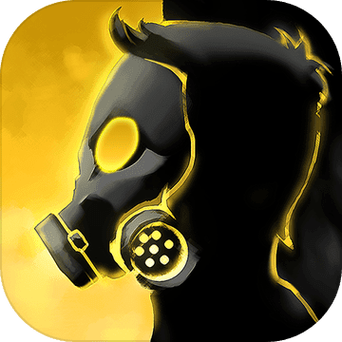 复仇之臂中文修改版下载官方版本_复仇之臂中文修改版手机版安卓苹果下载