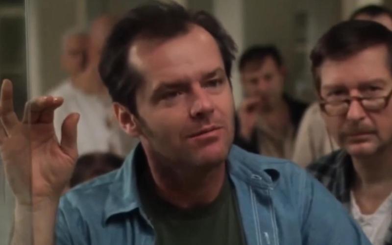 2013飞越疯人院选关版游戏下载_2013飞越疯人院选关版安卓下载_2013飞越疯人院选关版苹果app下载