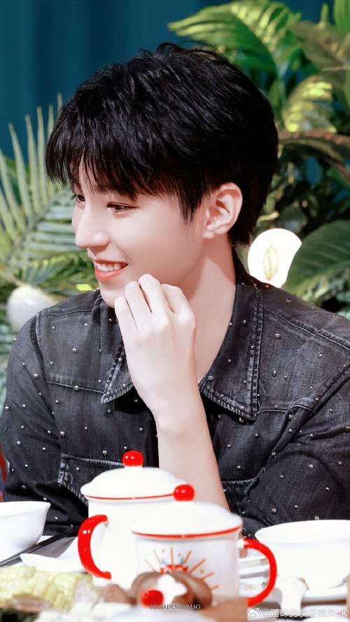 TFBOYS救小猫咪游戏下载_ TFBOYS救小猫咪官方下载_手机安卓苹果app