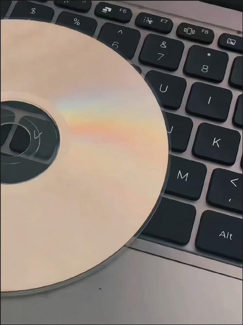 XZ城堡大战手游下载_XZ城堡大战官网下载_手机安卓苹果app