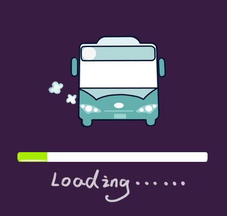 优点巴士软件下载安卓版_官方手机app下载_优点巴士电脑PC端最新版本