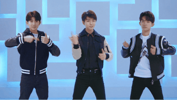 TFboy营救小猫咪之迷域森林游戏下载_ TFboy营救小猫咪之迷域森林官网下载_ TFboy营救小猫咪之迷域森林手机安卓苹果app