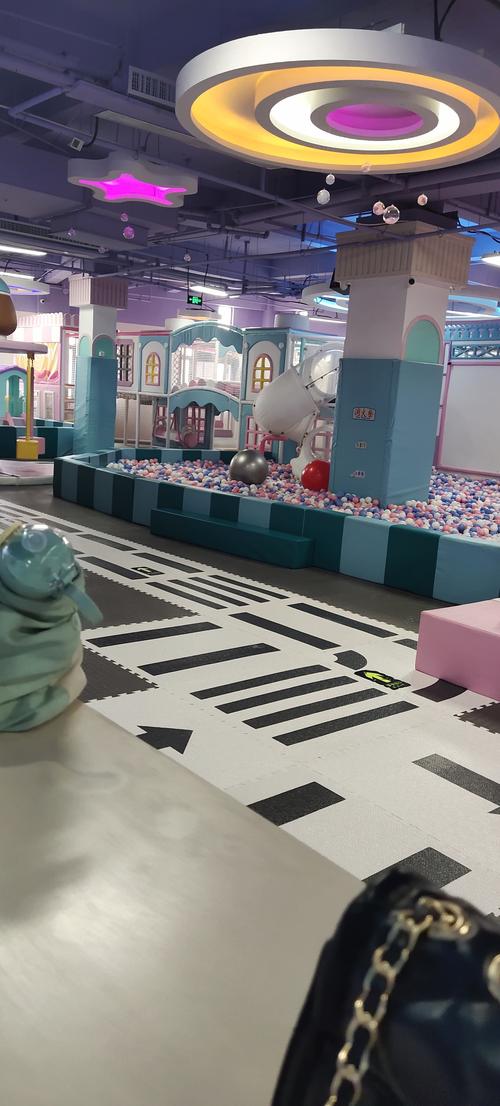 UFO嘻游记手游下载_UFO嘻游记官网下载_手机安卓苹果app