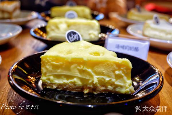 下午茶单人纸牌游戏下载_下午茶单人纸牌官网下载_手机安卓苹果app