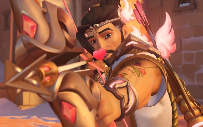 丘比特翻牌金字塔游戏下载_丘比特翻牌金字塔官网下载_手机安卓苹果app