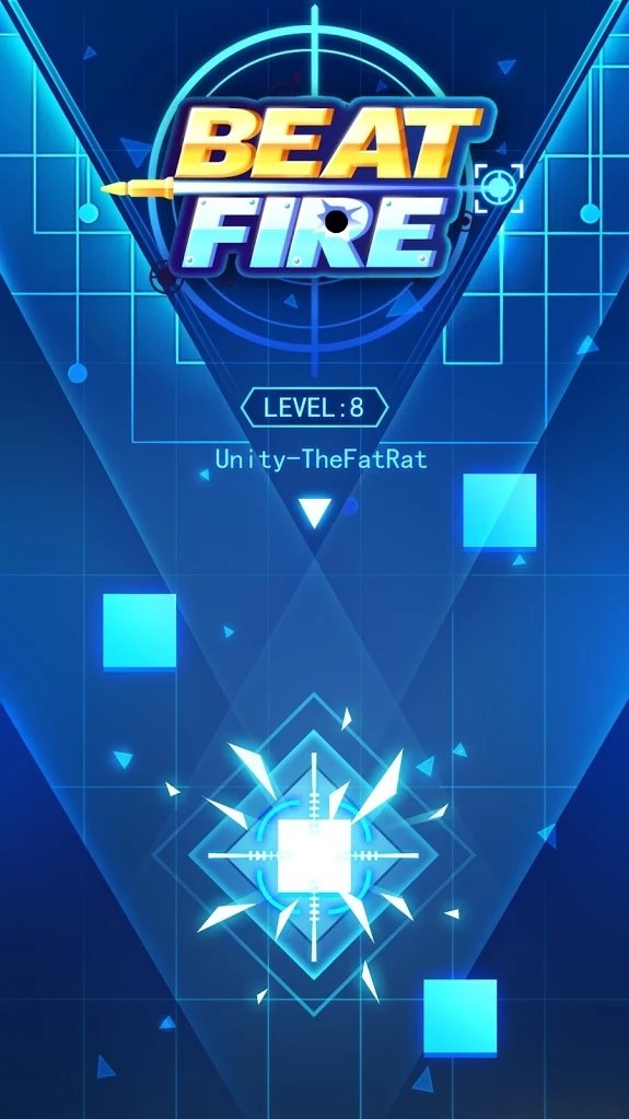 枪声音乐手机版下载