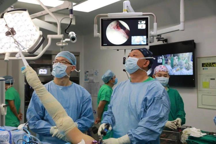 24小时医学软件下载安卓版_官方手机app下载_24小时医学电脑PC端最新版本