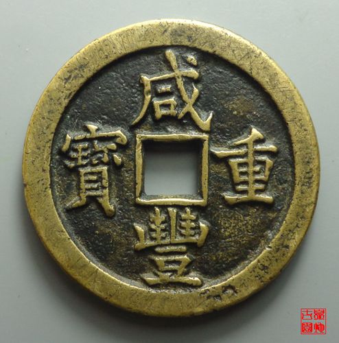 5295我爱购物软件下载安卓版_官方手机app下载_5295我爱购物电脑PC端最新版本