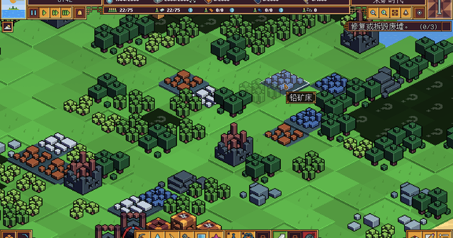 《巨浪滔天》评测：紧张、刺激而又有条不紊