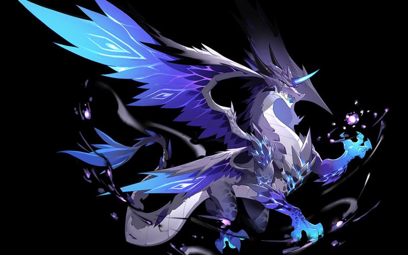 魔法妖兽UO手游下载_魔法妖兽UO官网下载_手机安卓苹果app