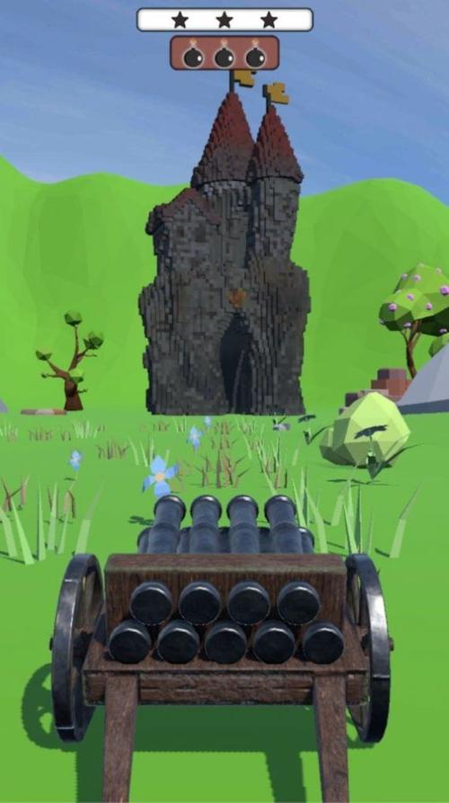 黄金大炮游戏下载_黄金大炮官网下载_手机安卓苹果app