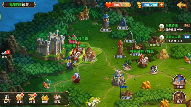 黄金之门手游下载_黄金之门官网下载_手机安卓苹果app