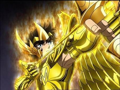 黄金之箭手游下载_黄金之箭官网下载_手机安卓苹果app