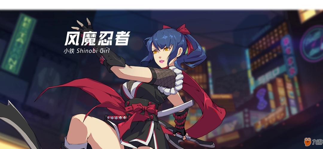 黄豆忍者游戏下载_黄豆忍者手游下载_黄豆忍者安卓苹果app