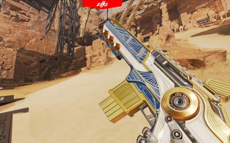 黄金之箭2手游下载_黄金之箭2官网下载_手机安卓苹果app