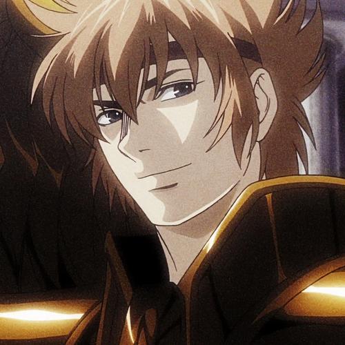 黄金之箭2手游下载_黄金之箭2官网下载_手机安卓苹果app