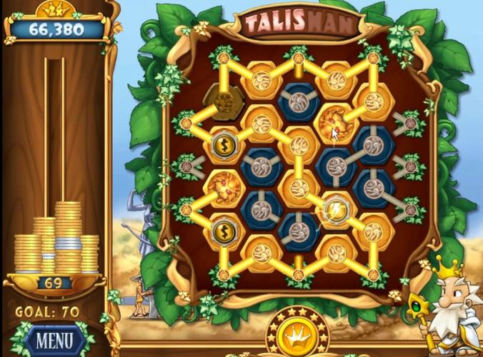 黄金传说手游下载_黄金传说官网下载_手机安卓苹果app