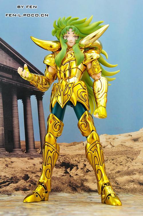 黄金传说手游下载_黄金传说官网下载_手机安卓苹果app