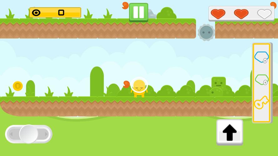 黄色小车停靠游戏下载_黄色小车停靠官网下载_安卓苹果手机app