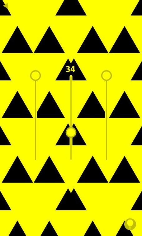 黄色小车停靠游戏下载_黄色小车停靠官网下载_安卓苹果手机app