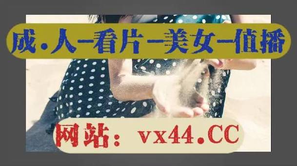 黄色小车停靠游戏下载_黄色小车停靠官网下载_安卓苹果手机app