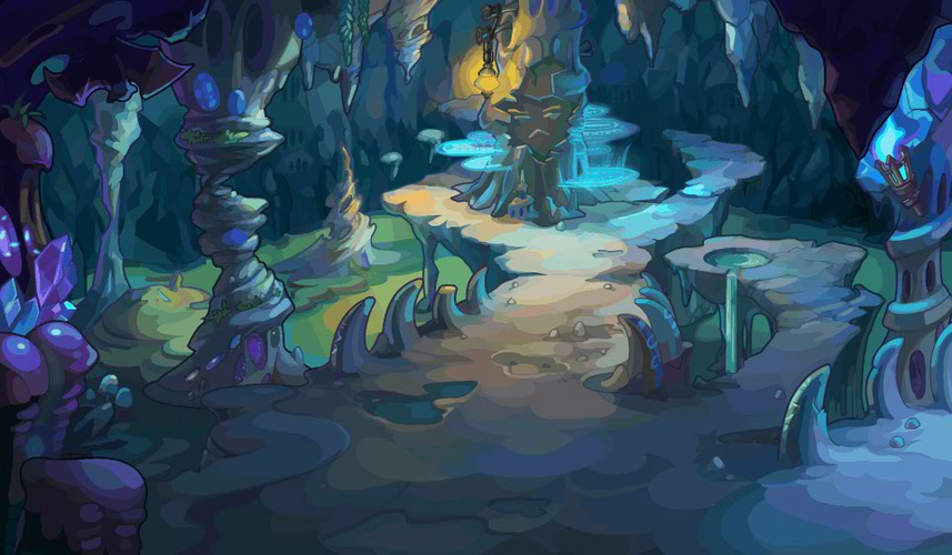 黑暗基地2游戏下载_黑暗基地2官网下载_安卓苹果app