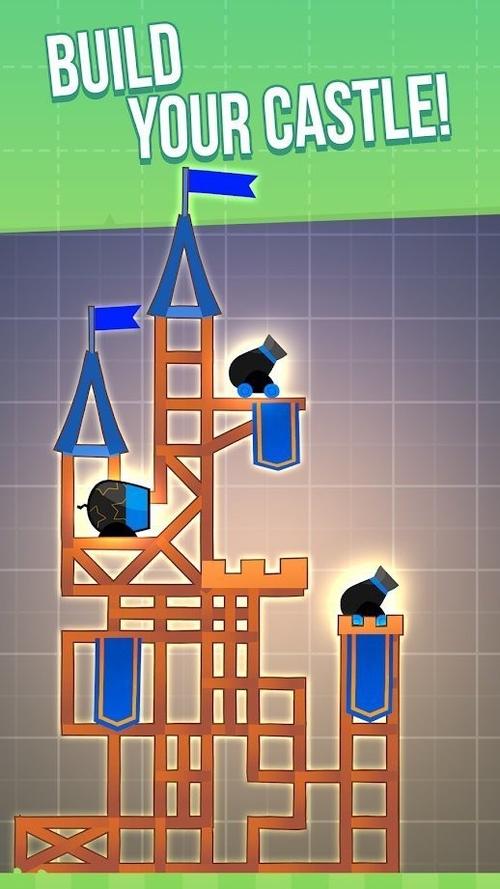 黑暗城堡之战手游下载_黑暗城堡之战官网下载_手机安卓苹果app