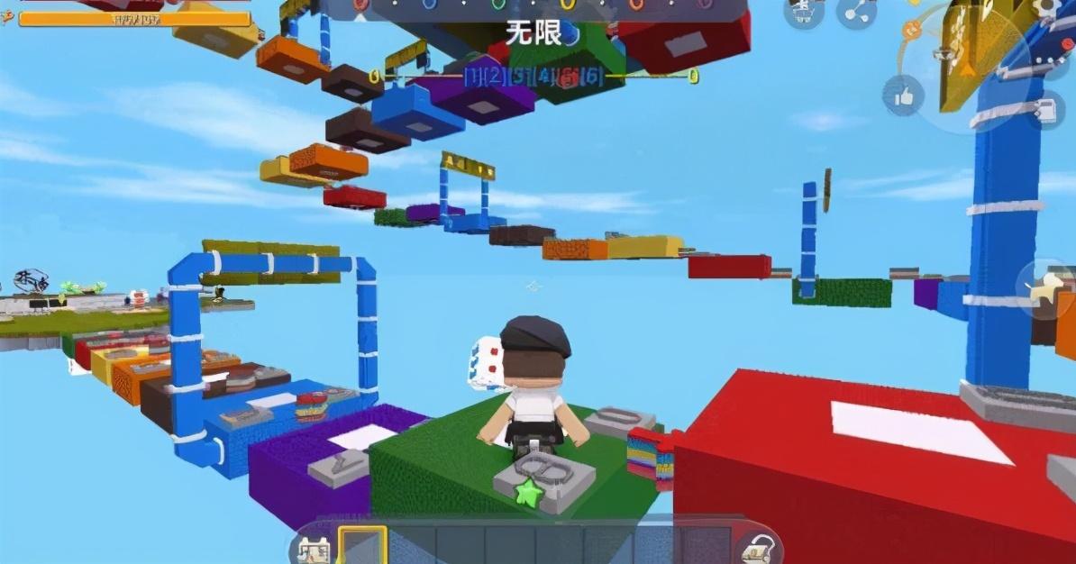 迷你大富翁手游下载_迷你大富翁官网下载_手机安卓苹果app