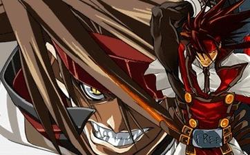 雷炎之怒1 0游戏下载_雷炎之怒1 0官网下载_手机安卓苹果app