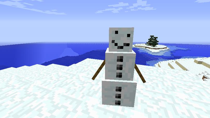 雪怪宝宝选关版游戏下载_雪怪宝宝选关版官网下载_手机安卓苹果app