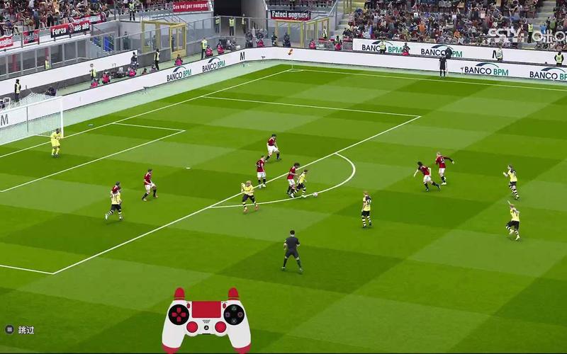 足球传奇2021官网下载app_足球传奇2021手游攻略_安卓苹果最新版本