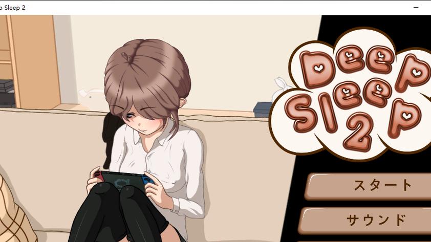 黑板上的游戏2手游下载_黑板上的游戏2官网下载_手机安卓苹果app