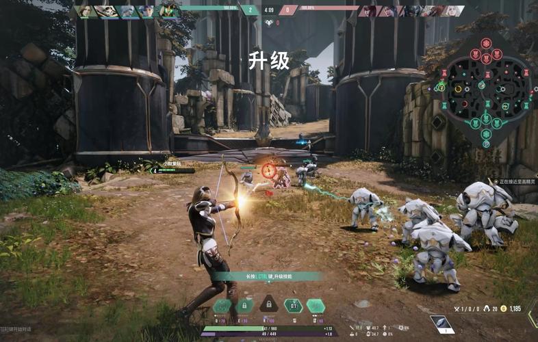 麻雀射手手游下载_麻雀射手官网下载_手机安卓苹果app