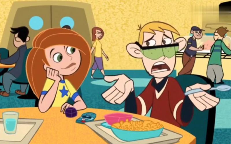 麻辣女孩5无敌版手游下载_麻辣女孩5无敌版官网下载_手机安卓苹果app